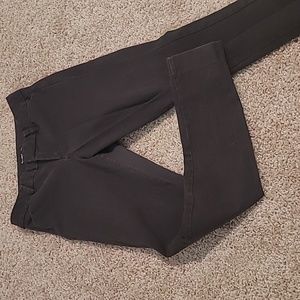 Old Navy Work Pant